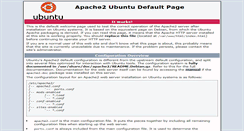 Desktop Screenshot of kb.veracart.com