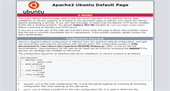 Desktop Screenshot of glossit.veracart.com