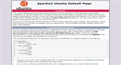 Desktop Screenshot of flagstuff.veracart.com