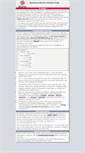 Mobile Screenshot of flagstuff.veracart.com